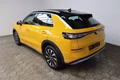 Daumennagel 4 - Volkswagen T-Roc 1.5 eTSI DSG Style ERGOACTIVE NAVI AHK