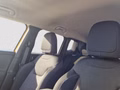 Daumennagel 21 - Jeep Renegade PHEV High Upland Komfort+Winter+SichtP