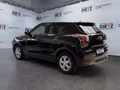 KGM Tivoli 1.5 T-GDI Nomad*NAVI*KAM*SPUR*CARPLAY - bilder 6