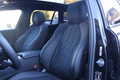 Daumennagel 16 - BMW 520 XD M SPORT/SHADOW/ LCI/WIDES./STHZ/360°/H-K/ACC/AHK