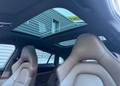 Thumbnail 15 - Porsche Panamera 4 S Schiebedach PANO AHK PASM