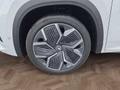 Daumennagel 15 - Skoda Kodiaq Sportline 2,0TSI DSG 4x4 aAHK/7-Sitzer/Pano/Matrix/Navi  **