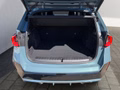 Thumbnail 6 - BMW X1 23d xDrive M Sport AHK/ADAPTLED/ACC/DAB/RFK