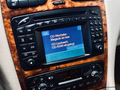 Daumennagel 26 - Mercedes-Benz CLK 500 S-DACH|BOSE|SHZ|TEMP.|