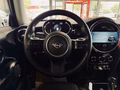 Daumennagel 19 - MINI Cooper SE |SHZ|NAVI|1.Hand|LKRDHZ|