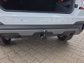 Daumennagel 19 - Skoda Kamiq Selection 1,0TSI DSG AHK/Kamera/LED/Kessy/Winterp.  **