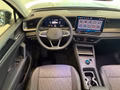 Daumennagel 15 - Volkswagen Tayron 1.5 eTSI DSG Life AHK 7 SITZE KAMERA