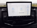 Daumennagel 11 - Ford Transit 350 L3 VA Trend 3-Seiten-Kipper AHK