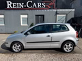 Thumbnail 3 - Volkswagen Polo 1.2 Comfortline/100TKM/I.HD/PDC/SHZ/KLIMA/