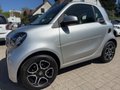 Daumennagel 32 - Smart ForTwo*PRIME*SITZHEIZUNG*LEDER*PANORAMA*1.HAND*