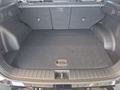 Daumennagel 17 - Hyundai TUCSON 1,6T PHEV N Line X UPE=57000 Euro!        **