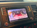 Thumbnail 24 - Volkswagen T6 Transporter Kasten lang 4Motion AHK Standheizung