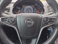 Daumennagel 20 - Opel Insignia 1.6CDTI 8*Alu/Navi/Kamera/Winterp.