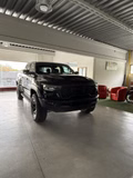 Daumennagel 5 - Dodge RAM RHO H.O. 5 Jahre Garantie LPG 3,0ltr H.O. H