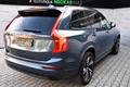 Daumennagel 5 - Volvo XC90 R Design AWD 7-Sitzer Navi ACC AHK Standhz.