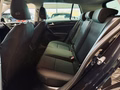 Daumennagel 17 - Volkswagen Golf VII Sound Start-Stopp |Dynaudio|Kamera|DigitalTacho|