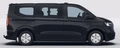 Daumennagel 7 - Volkswagen T7 Kombi 5-Sitzer Kurz 4MOTION LED AHK SHZ N1