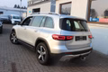 Daumennagel 17 - Mercedes-Benz GLB 180 d DCT LEDER=NAVI=MBUX=LED High Performance-Scheinwerfer