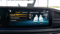 Thumbnail 22 - Mercedes-Benz GLE 400 d AMG 7SITZER ACC 360° BURMEST LUFT AHK