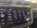 Daumennagel 31 - Volkswagen Tiguan Allspace R-Line 4Motion*Standheizung*AHK*7Sitzer