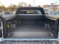 Ford Ranger Stormtrak Plug in Hybrid PHEV Autom. LADERAUMROLLO el. - foto 11