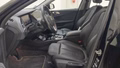 Daumennagel 6 - BMW 118i Sport Line KMFRTZGNG/ADAPTLED/CARPLAY/NAVI