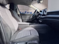 Daumennagel 15 - Skoda Superb Combi 2,0TDI DSG Navi/DCC/ACC/Kamera/Sitzhz.