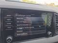 Daumennagel 45 - Skoda Karoq Sportline 2,0TSI DSG Pano/AHK/4*J.Gar/Navi/Matrix   **