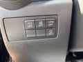 Daumennagel 20 - Mazda CX-3 Exclusive-Line*SIZHZG*1HD*NAVI*LED*