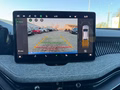 Daumennagel 18 - Skoda Superb Combi 1.5 TSI iV 150 kW Selection