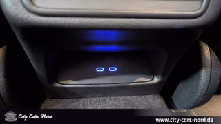 Mercedes-Benz GLC 220 d 4Matic AMG PANO+360°+BURM+KEYLESS+DTR+ - foto 22