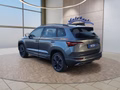 Daumennagel 3 - Skoda Karoq Sportline 2,0TDI DSG 4*J.Gar/aAHK/ACC/Matrix/Navi    **