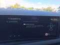 Daumennagel 45 - Hyundai TUCSON 1,6T HEV N Line X UPE=54000 Euro! **