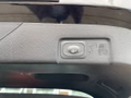 Ford Puma 1.0 l EcoBoost Hybrid (MHEV) ST-Line Autom. NAVI/DAB FAHRASSISTENZ-PAKET PANORAMA-SCHIEBEDACH el. HECKKLAPPE KLIMA - bilder 15
