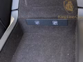 Daumennagel 28 - Audi A6 Avant 40 TDI PANO+KAMERA+ACC+MEMORY+DIGITAL+