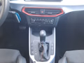 Daumennagel 11 - SEAT Arona 1.0 TSI FR DSG (EU6d) LED/Klimatron./SHZ/Kamera