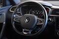 Daumennagel 22 - Renault Kadjar Black Edition  AUT NAV KEYLEES BOSE