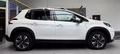 Daumennagel 4 - Peugeot 2008 Allure KAMERA|NAVI|CARPLAY|