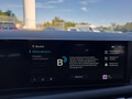 Daumennagel 44 - Hyundai TUCSON 1.6 T-GDI DCT Navi/Kamera/Keyless/Sitzhz. **
