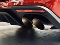 Daumennagel 43 - Ford Mustang GT Fastback MagneRide|1.HD|BANG&OLUFSEN