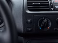 Daumennagel 14 - Skoda Fabia Combi Cool Edition*KLIMA* Edition KLIMA