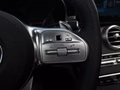 Daumennagel 34 - Mercedes-Benz C43 AMG 4Matic/PANO/PERFORMANCE,ABGAS/LED/VOLL/