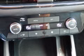 Daumennagel 17 - Skoda Kamiq Selection LED, Kamera, ALU, Carplay, PDC