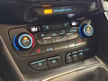 Daumennagel 27 - Ford Grand Tourneo Connect Titanium |7-Sitzer|Kamera|Navi|