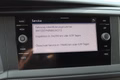 Daumennagel 29 - Volkswagen T6.1 Transporter Kasten Kurz LED DSG AHK NAVI