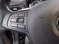 Daumennagel 26 - BMW 218 d Active Tourer LED, NAVI,PDC,incl.1J.GARANTIE
