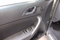 Thumbnail 17 - Skoda Yeti Ambition Outdoor 4x4 2.0 TDI XEN NAVI SHZ