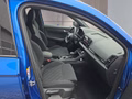 Daumennagel 17 - Skoda Karoq Sportline 1,5TSI DSG aAHK/ACC/Matrix/Navi/el.Klappe   **