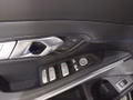 Thumbnail 9 - BMW 320d xDrive M Sport PRO PANO/M-SPORTSITZE/MEMORY