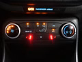 Thumbnail 19 - Ford Fiesta Active*2Vorb*Crossover-Body-Kit*Android A.&Apple CarPlay